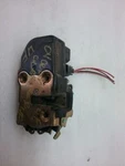 L/f Left Front Door Lock Latch Actuator 2004 Grand Cherokee S-316RM. Fixed Price $56.40.