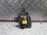 2014 Hyundai Sonata Right Hvac Heater Blend Door Flap Actuator D267-AP9AA02 2.4L. Fixed Price $29.96.