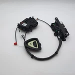 2020 - 2025 Bmw M440I 430I Trunk Lid Lock Latch Actuator Motor 7430626 9463391. Fixed Price $110.87.