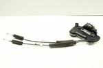 2018 Honda Civic Type Front Left Door Lock Actuator Latch 72151-TBA-A020-M1. Fixed Price $53.94.
