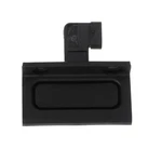 Genuine Suzuki Handle 82850-78J01. Fixed Price $163.04.