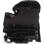 Door Lock Latch Actuator Rear Left New Oem Gm 2015-18 Silverado Sierra 13528272. Fixed Price $24.53.