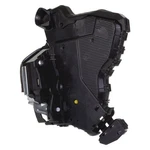 For Toyota Prius 13-17 Aisin DLT-116 Front Passenger Side Door Lock Assembly. Fixed Price $116.37.