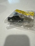 New 16621671 Door Lock Striker 1996 Chevrolet Gmc C/k Truck 95-03 Cavalier. Fixed Price $17.15.