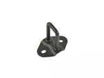 Genuine Mopar Decklid Latch Striker 68315635AA. Fixed Price $49.07.