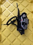98-05 Mercedes W163 ML320 ML55 Amg Front Right Side Door Lock Latch Actuator Oem. Fixed Price $119.00.