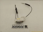 Subaru Legacy Sedan Passenger Right Rear Door Lock Latch Actuator Fits 2005-2009. Fixed Price $44.90.
