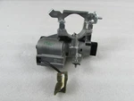 Ferrari California, Ignition Switch W/o Key, Used, P/n 247058. Fixed Price $250.00.