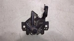 Primary Hood Latch Assembly Id: 5L3Z-16700-A Fits 97-04 Ford F150 Pickup 675501. Fixed Price $35.00.