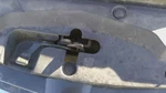 2004-2005 Acura Tsx Hood Latch Assembly With Bracket Oem 74120SEA506. Fixed Price $106.88.
