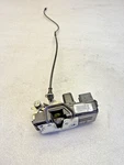 2012-2020 Tesla Model Front Right Door Lock Latch Actuator 6008912-00-C Oem. Fixed Price $80.00.