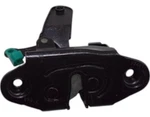 1994-1998 Mopar Grand Cherokee Liftgate Latch 4883254 New Oem. Fixed Price $71.44.