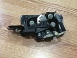Chevrolet Corvette C5 Rear Hatch Latch Lid Lock Actuator Assembly 10315320. Fixed Price $23.00.