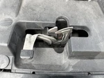 Hood Latch 2013 2014 2015 2016 2017 Honda Accord Coupe. Fixed Price $61.60.