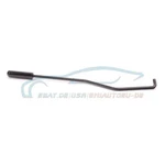 Genuine Bmw 51218254087 - Left Actuator Rod 3 Series. Fixed Price $51.45.