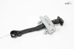 2018-2021 Ford Ecosport Rear Right Side Door Hinge Check Strap Stopper Oem. Fixed Price $22.11.