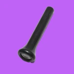 Genuine Mercedes Benz Door Lock Pin (W124 W126 W202 W203 W210 W211 W219 W463). Fixed Price $13.49.