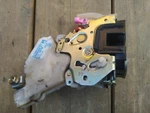 02-07 Subaru Impreza Front/rear Right Passenger Side Door Latch Lock Actuator. Fixed Price $29.95.