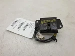 96-00 Toyota 4RUNNER Decklid Latch. Fixed Price $67.99.