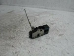 2006-2011 Chevy Impala Left Driver Front Door Power Lock Actuator Assembly Oem. Fixed Price $39.99.