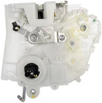 Dorman 937-570 Integrated Door Lock Actuator Rear Right For 07-11 Honda Cr-v. Fixed Price $75.88.