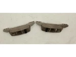 Bmw Z4 E85 Pair Left & Right Convertible Roof Lock Latches Base 2003-2008. Fixed Price $44.87.