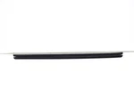 2011-2018 Ram 1500 Rear Left Driver Door Belt Inner Weatherstrip 55372140AI Oem. Fixed Price $37.99.