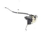 Rear Right Passenger Side Power Latch Lock Actuator Motor For 00-02 Lincoln Ls. Fixed Price $59.36.