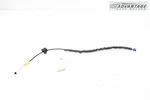 2018-2024 Audi A5 F5 Front Right Interior Door Handle Latch Lock Cable Oem. Fixed Price $22.90.