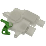 Door Lock Actuator Motor Standard DLA-148. Fixed Price $139.93.