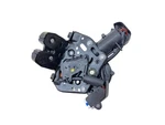 2025-2026 Nissan Murano Oem Rear Tailgate Lid Latch Lock Actuator 905006RRIA. Fixed Price $182.75.