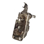 Left Door Lock Actuator Bmw 2002 E10 114 1602 (1967-1976) Oem. Fixed Price $55.00.