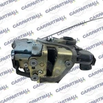 2005-2010 Scion Front Right Passenger Side Door Lock Latch Actuator Assembly. Fixed Price $64.97.