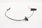 2017 -2025 Chrysler Pacifica Auto Transmission Gear Shifter Cable Oem 68252729AJ. Fixed Price $44.75.