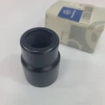 Genuine Mercedes Ignition Lock Tumbler Cover Nos New W140 R129. Fixed Price $35.00.