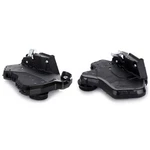 1 Pair Door Lock Actuators Front Right & Rear For Toyota 4RUNNER Lexus. Fixed Price $41.13.