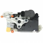 For Gmc Yukon Door Lock Actuator 2001 02 03 04 05 2006 Driver Side Front. Fixed Price $42.57.