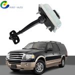 7L1Z7823552A Door Check Arm Hinge Strap Ford Lincoln Expedition 2003-2017. Fixed Price $16.50.
