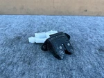 Infiniti QX30 2017-2019 Oem Trunk Tailgate Liftgate Lock Latch Actuator Assembly. Fixed Price $34.95.