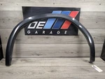 2018-2024 Bmw X3 G01 Left Driver Fender Flare Arch Trim Molding 8064827. Fixed Price $107.96.