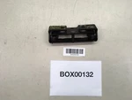 2004 Land Rover Range Hse Trunk Liftgate Lid Striker Lock Latch Catch Oem+. Fixed Price $30.26.