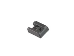 Genuine Mopar Battery Cover 1ZQ07JXWAA. Fixed Price $15.81.