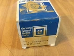 Nos Gm Door Lock Actuator Switch 22143724. Fixed Price $24.95.
