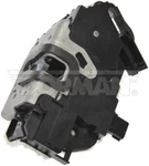 Dorman 937-723 Door Latch Assembly Fits Ford Flex 8A8Z7421812A CA8Z74264A26A. Fixed Price $136.00.