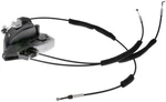 Dorman 937-279 Integrated Door Lock Actuator For 07-11 Nissan Sentra. Fixed Price $174.01.