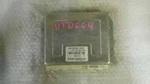 Suspension Control Module E500 05 Mercedes E-class. Fixed Price $89.99.