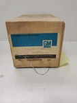 1982-86 Oldsmobile Firenza Left Hand Door Lock LATCH.(477). Fixed Price $44.95.