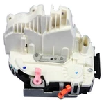 For Chrysler 200 2011-2014 4589693AE Front Left Door Latch Assembly. Fixed Price $182.37.