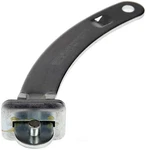 Rear Door Check Dorman 924-174 For Chevrolet, Gmc. Fixed Price $26.97.