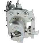 1968-77 Ford Bronco; Door Latch Assembly; Lh Driver Side. Fixed Price $69.99.